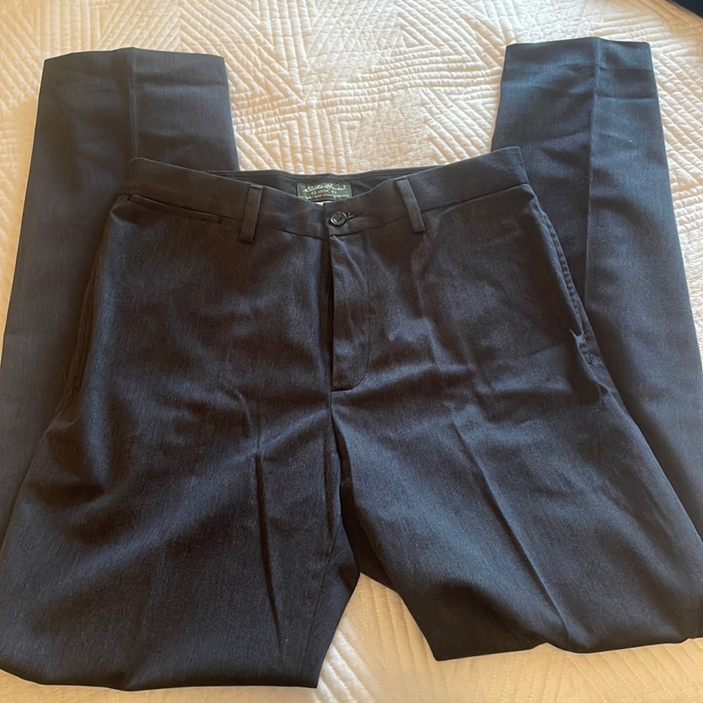 🔵🔵🔵Eddie Bauer Pants